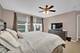 170 Holly, Bolingbrook, IL 60490