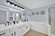 170 Holly, Bolingbrook, IL 60490
