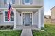 170 Holly, Bolingbrook, IL 60490