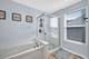 170 Holly, Bolingbrook, IL 60490