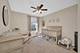 170 Holly, Bolingbrook, IL 60490