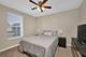 170 Holly, Bolingbrook, IL 60490