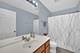170 Holly, Bolingbrook, IL 60490