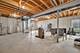 170 Holly, Bolingbrook, IL 60490