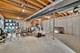 170 Holly, Bolingbrook, IL 60490