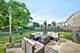 170 Holly, Bolingbrook, IL 60490