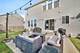 170 Holly, Bolingbrook, IL 60490