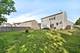 170 Holly, Bolingbrook, IL 60490