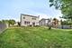 170 Holly, Bolingbrook, IL 60490