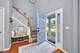 170 Holly, Bolingbrook, IL 60490