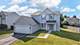 170 Holly, Bolingbrook, IL 60490