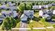 170 Holly, Bolingbrook, IL 60490