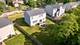 170 Holly, Bolingbrook, IL 60490