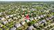 170 Holly, Bolingbrook, IL 60490