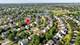 170 Holly, Bolingbrook, IL 60490