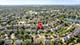 170 Holly, Bolingbrook, IL 60490
