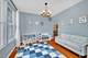 170 Holly, Bolingbrook, IL 60490