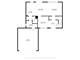 170 Holly, Bolingbrook, IL 60490