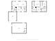 170 Holly, Bolingbrook, IL 60490