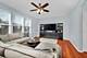 170 Holly, Bolingbrook, IL 60490