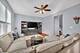 170 Holly, Bolingbrook, IL 60490