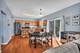 170 Holly, Bolingbrook, IL 60490