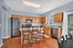 170 Holly, Bolingbrook, IL 60490