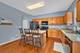 170 Holly, Bolingbrook, IL 60490