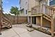 3056 E 87th, Chicago, IL 60617