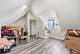 3056 E 87th, Chicago, IL 60617