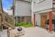 3056 E 87th, Chicago, IL 60617