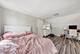 3056 E 87th, Chicago, IL 60617