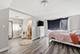 3056 E 87th, Chicago, IL 60617