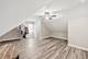 3056 E 87th, Chicago, IL 60617