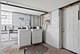 3056 E 87th, Chicago, IL 60617