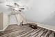 3056 E 87th, Chicago, IL 60617