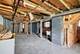 3056 E 87th, Chicago, IL 60617