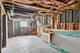 3056 E 87th, Chicago, IL 60617
