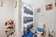 3056 E 87th, Chicago, IL 60617