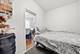 3056 E 87th, Chicago, IL 60617