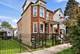 3056 E 87th, Chicago, IL 60617