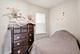 3056 E 87th, Chicago, IL 60617