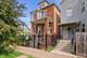 3056 E 87th, Chicago, IL 60617