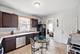 3056 E 87th, Chicago, IL 60617