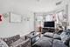 3056 E 87th, Chicago, IL 60617