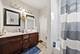 3056 E 87th, Chicago, IL 60617