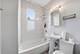 3056 E 87th, Chicago, IL 60617