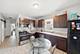 3056 E 87th, Chicago, IL 60617