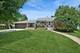 5710 W Hawthorne, Berkeley, IL 60163