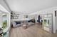 5710 W Hawthorne, Berkeley, IL 60163